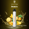 JS VAPE E-CIGARETTE SOMENTE ME ME POD VAPE PEN